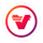 VRA