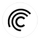 CFG