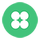 CLV