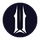 ILV