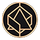 ALCX