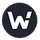 WOO