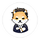 ELON