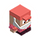 JOE