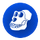 APE