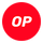 OP