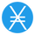 XNO