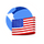 USTC