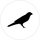 KSM