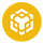 BNB