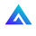 GMX