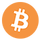 BTC