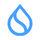 SUI