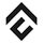 CFX