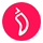 CHZ