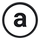 AR