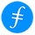 FIL