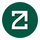 ZETA
