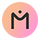 OM