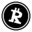 RUNECOIN