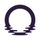 GLMR
