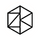 ZKJ