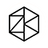 ZKJ