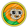 SLERF
