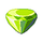 PIXEL