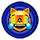 MOG