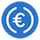 EURC
