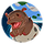 MOODENG