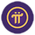 PI