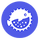PUFFER