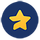 MAJOR