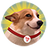 SUNDOG