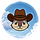 PNUT