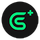 GPS