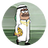 MUBARAK