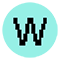 WAL