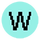 WAL