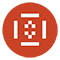 KERNEL