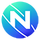 NXPC