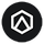 ASP