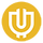 USELESS