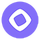 MON