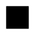 1INCH