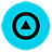 ZBT