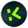 KGEN