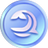 BLUAI
